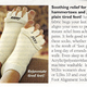 Image for article titled 19 Crappy & Crazy Christmas Gifts From Sky Mall